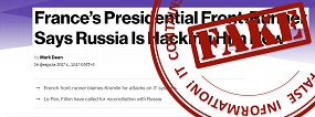 Fake news eng 
