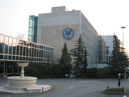 WIPO_4.jpg