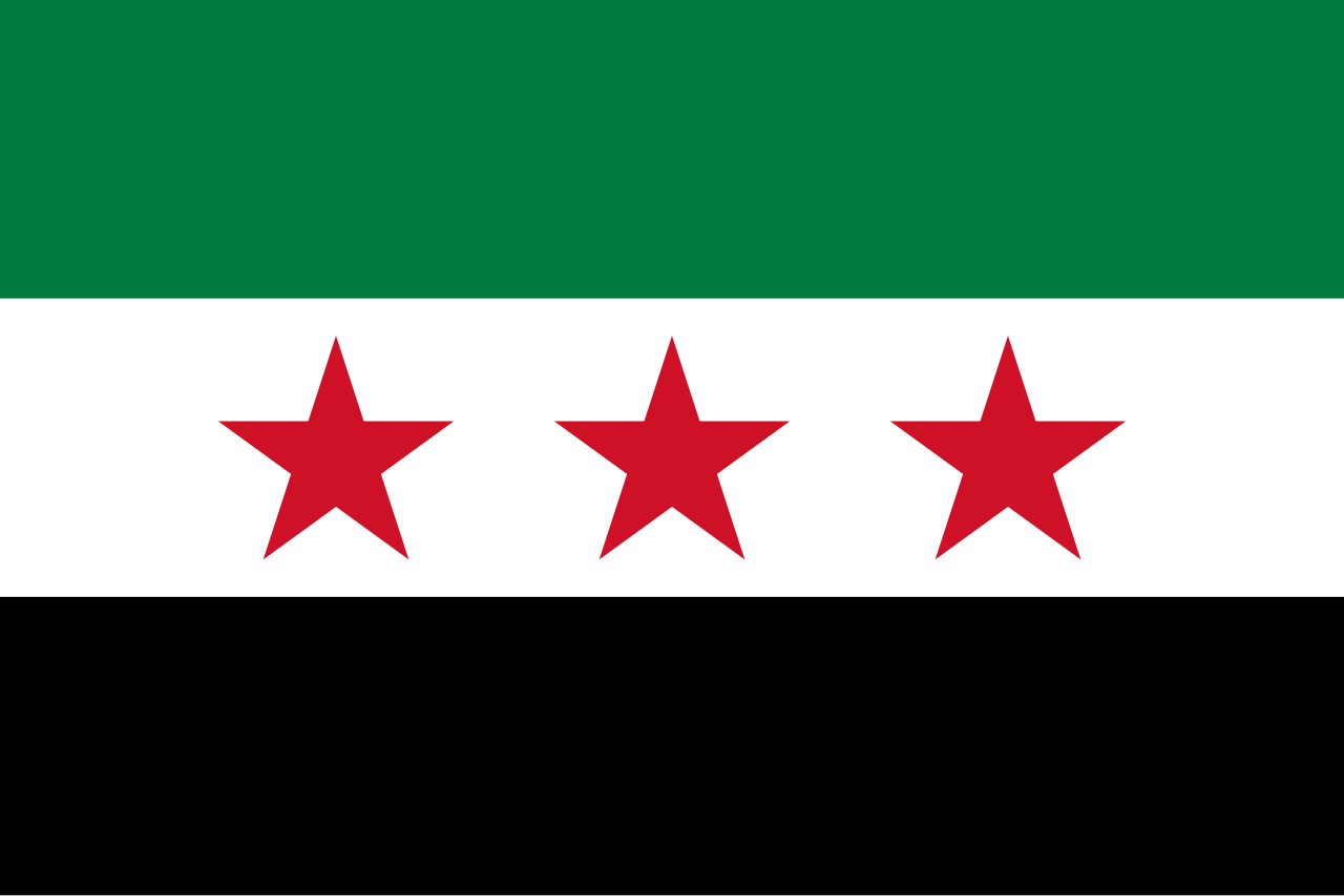Flag
