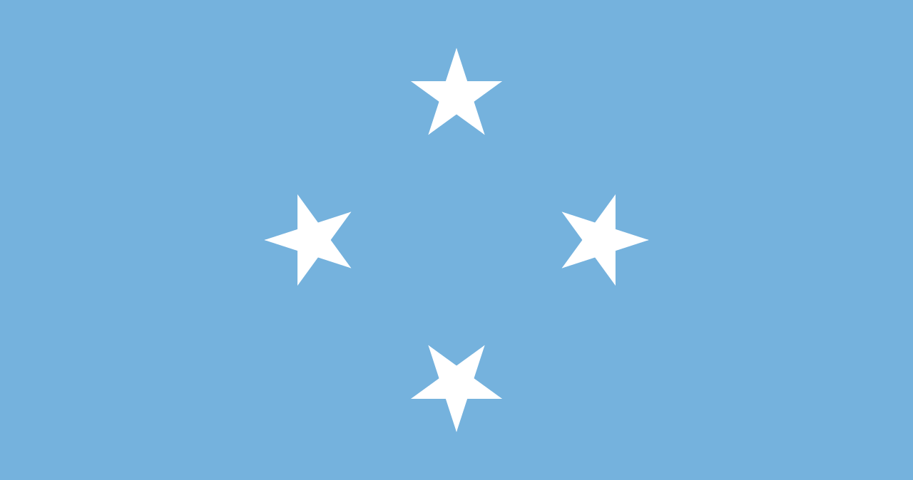 Флаг
