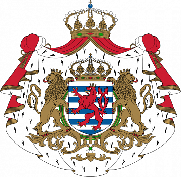 Герб