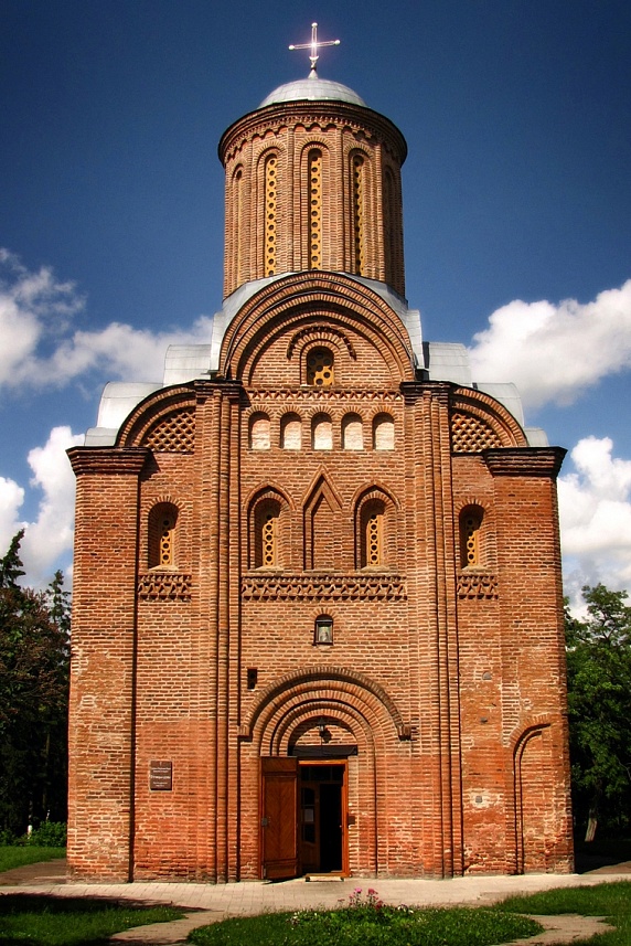 Украина