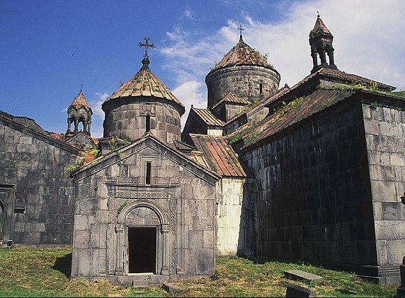 Армения