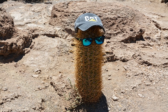 Боливия