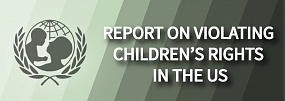 children`s rights