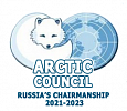 Arctic Council
