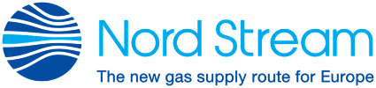 Nord Stream
