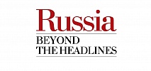 Russia Beyond The Headlines
