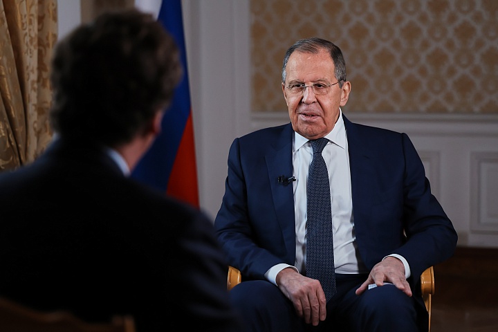 https://mid.ru/upload/resize_cache/medialibrary/437/mv4wodh56kckkjmlrqqnnmg4kxs1hr5s/726_480_1/%D0%A1%D0%92%D0%9B-%D0%A2%D0%B0%D0%BA%D0%B5%D1%80.jpg